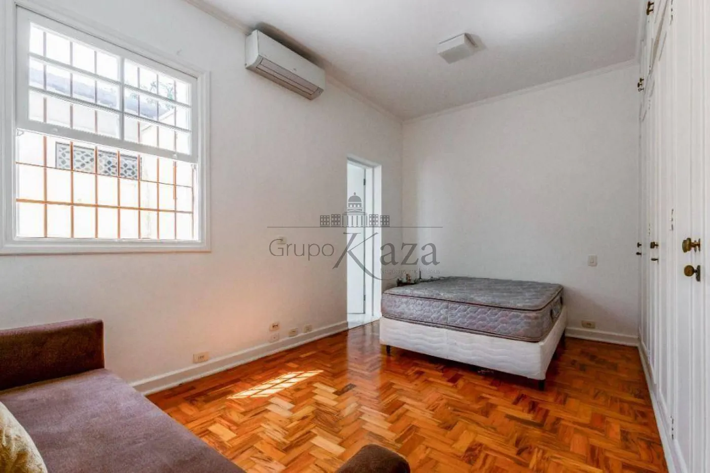 Foto 26 de Casa Sobrado em Jardim Europa, São Paulo - imagem 26