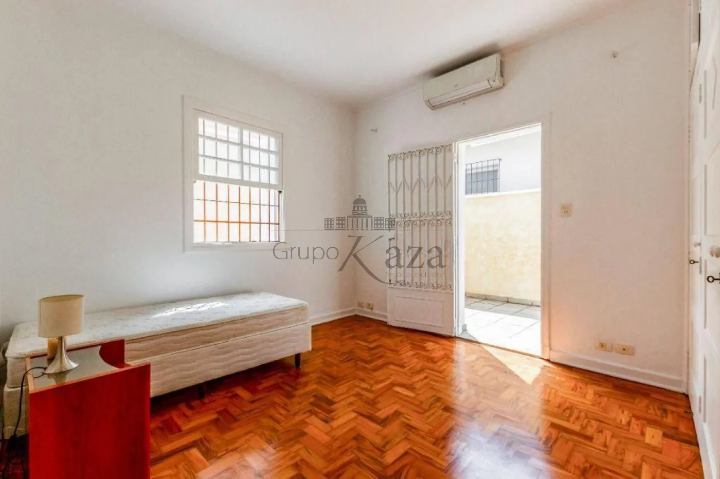 Foto 23 de Casa Sobrado em Jardim Europa, São Paulo - imagem 23