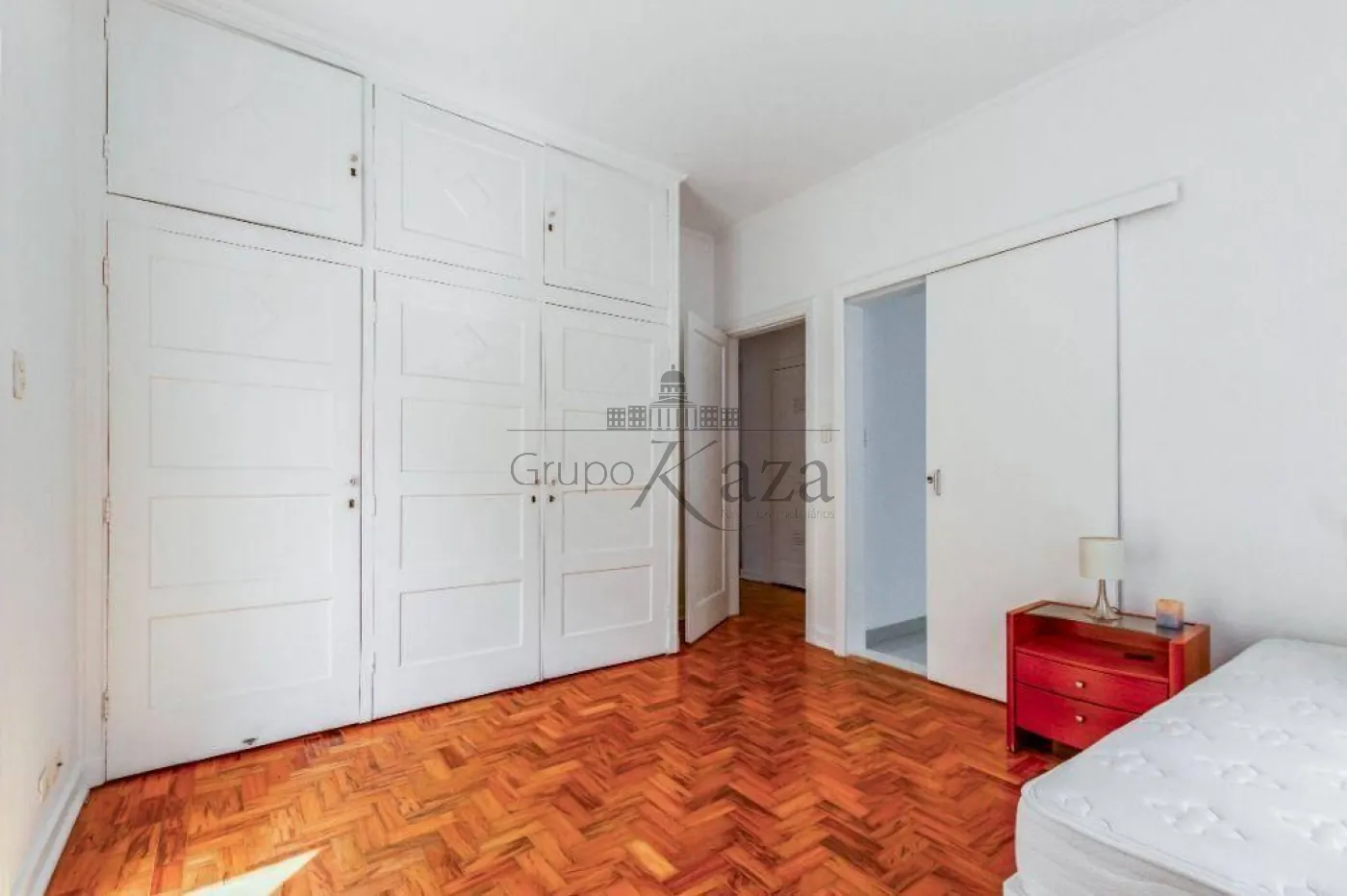 Foto 24 de Casa Sobrado em Jardim Europa, São Paulo - imagem 24