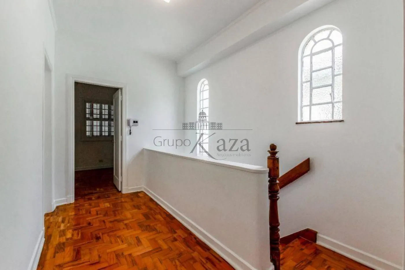 Foto 27 de Casa Sobrado em Jardim Europa, São Paulo - imagem 27