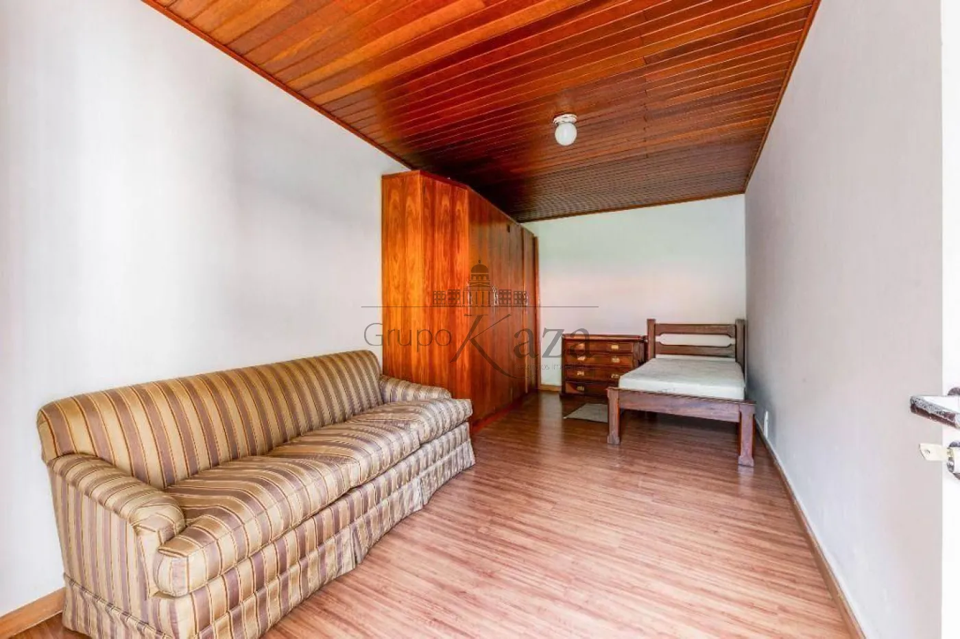 Foto 30 de Casa Sobrado em Jardim Europa, São Paulo - imagem 30