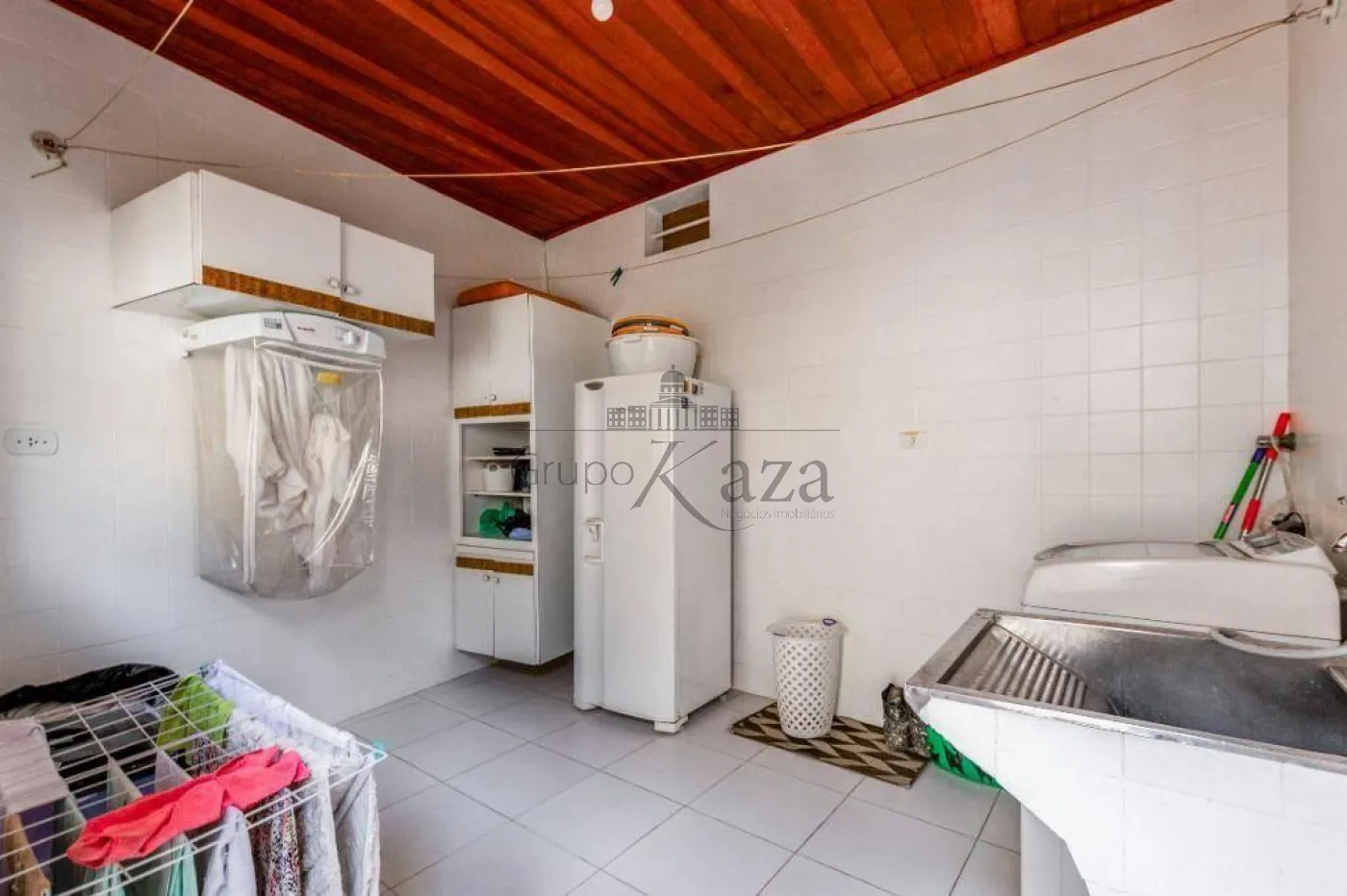Foto 31 de Casa Sobrado em Jardim Europa, São Paulo - imagem 31