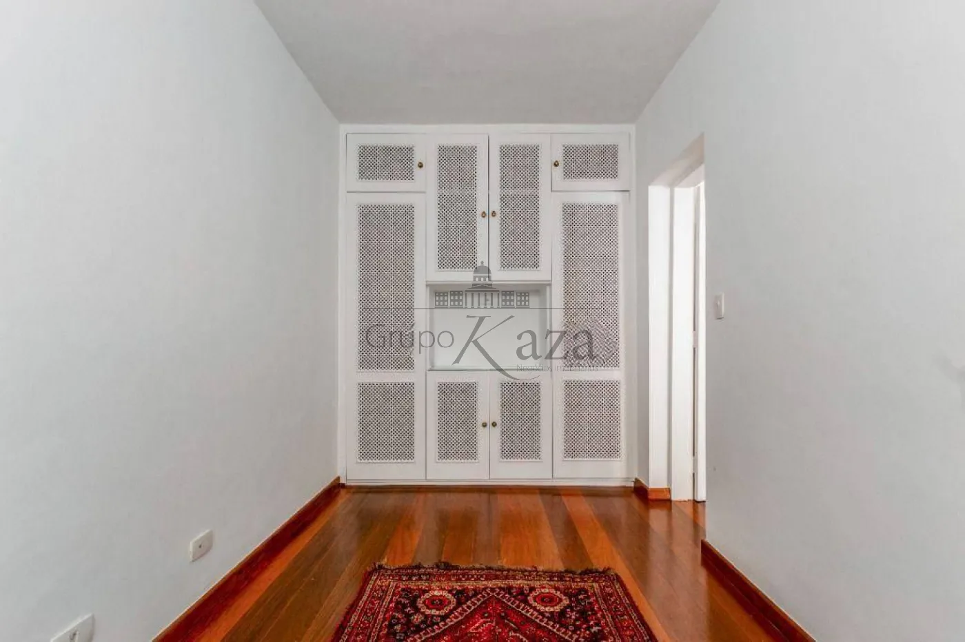 Foto 28 de Casa Sobrado em Jardim Europa, São Paulo - imagem 28