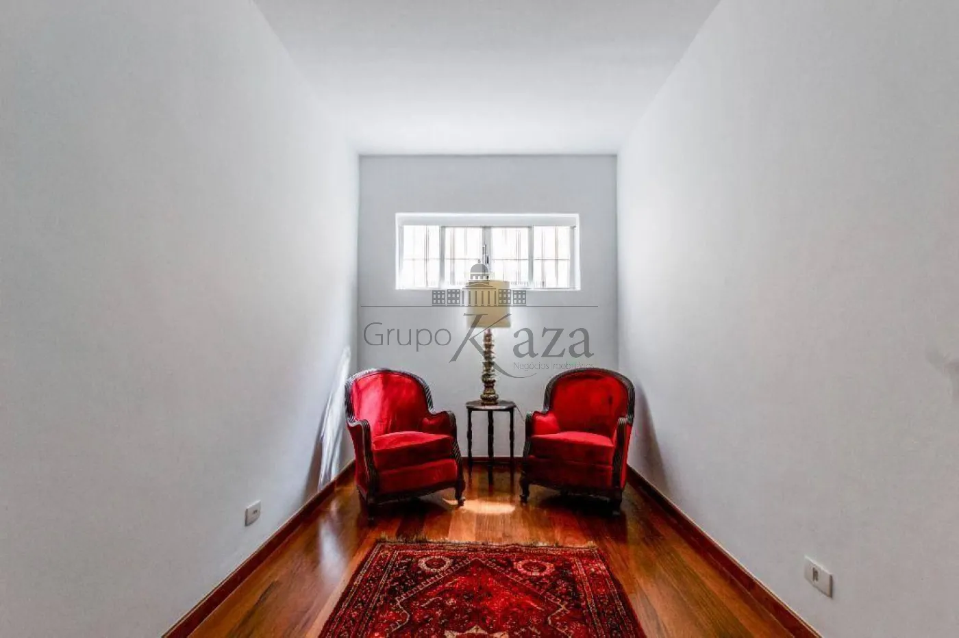 Foto 29 de Casa Sobrado em Jardim Europa, São Paulo - imagem 29