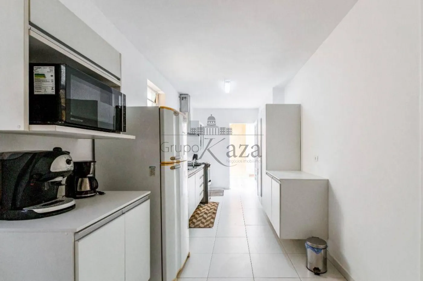 Foto 17 de Casa Sobrado em Jardim Europa, São Paulo - imagem 17
