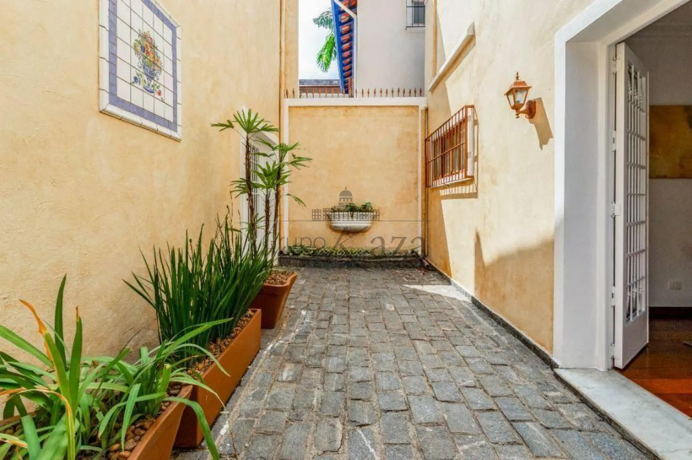 Foto 34 de Casa Sobrado em Jardim Europa, São Paulo - imagem 34
