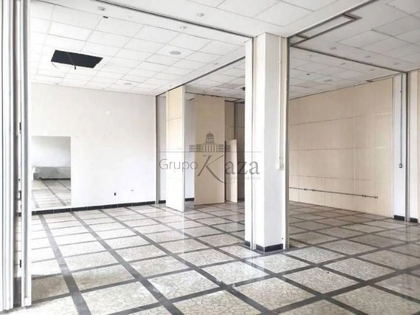 Foto 8 de Comercial Prédio em Moema, São Paulo - imagem 8