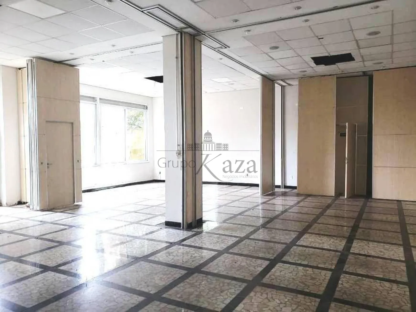 Foto 11 de Comercial Prédio em Moema, São Paulo - imagem 11