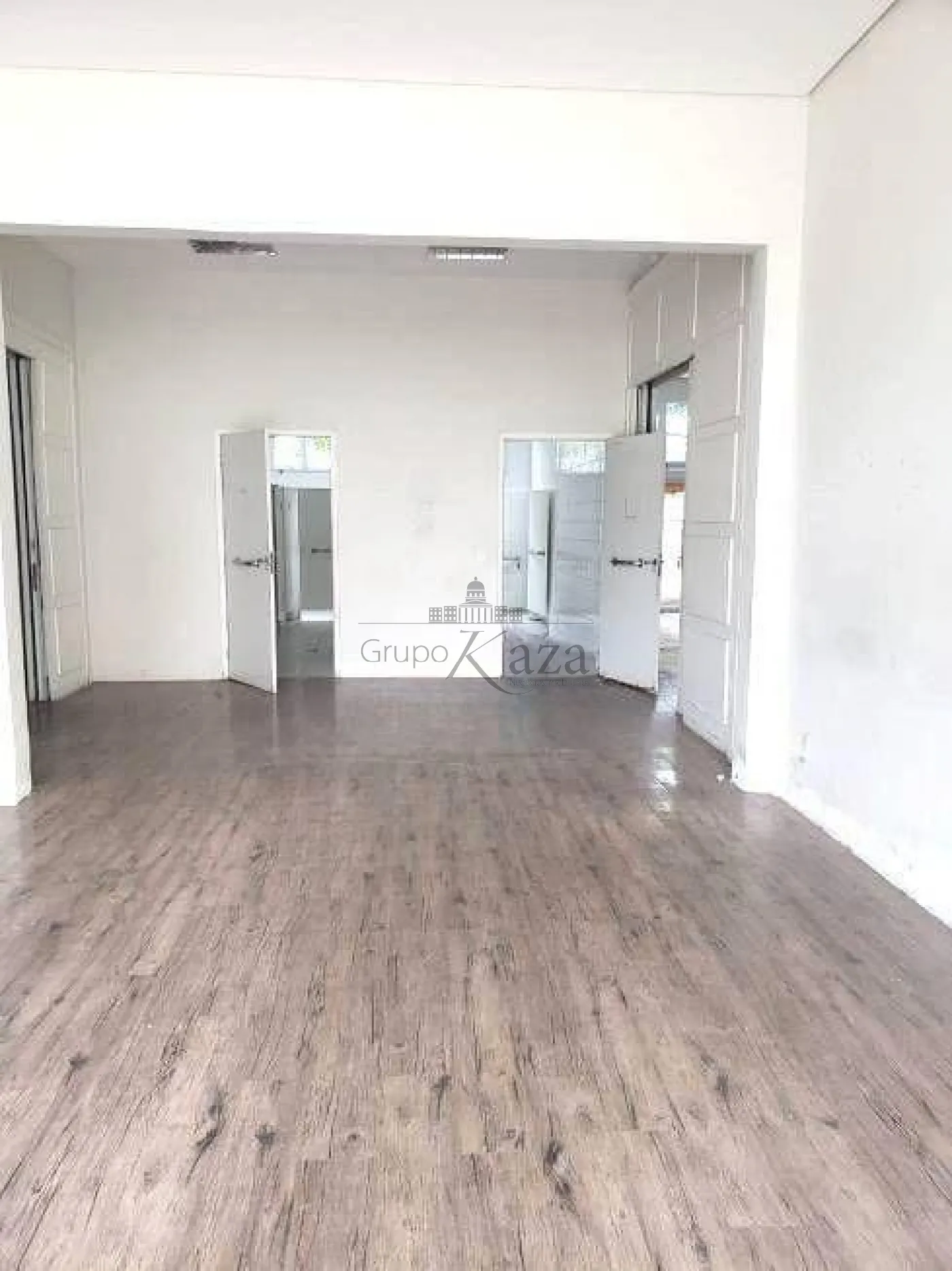 Foto 4 de Comercial Prédio em Moema, São Paulo - imagem 4