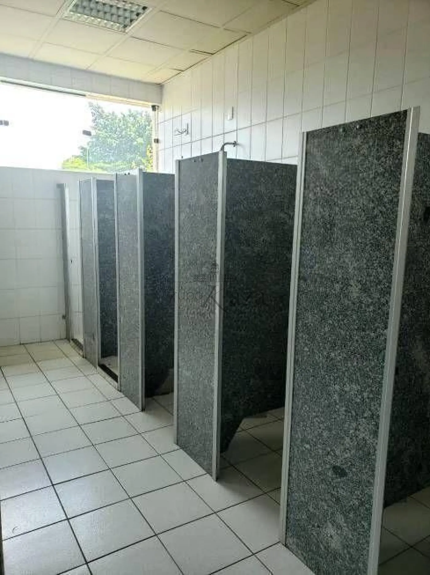 Foto 14 de Comercial Prédio em Moema, São Paulo - imagem 14