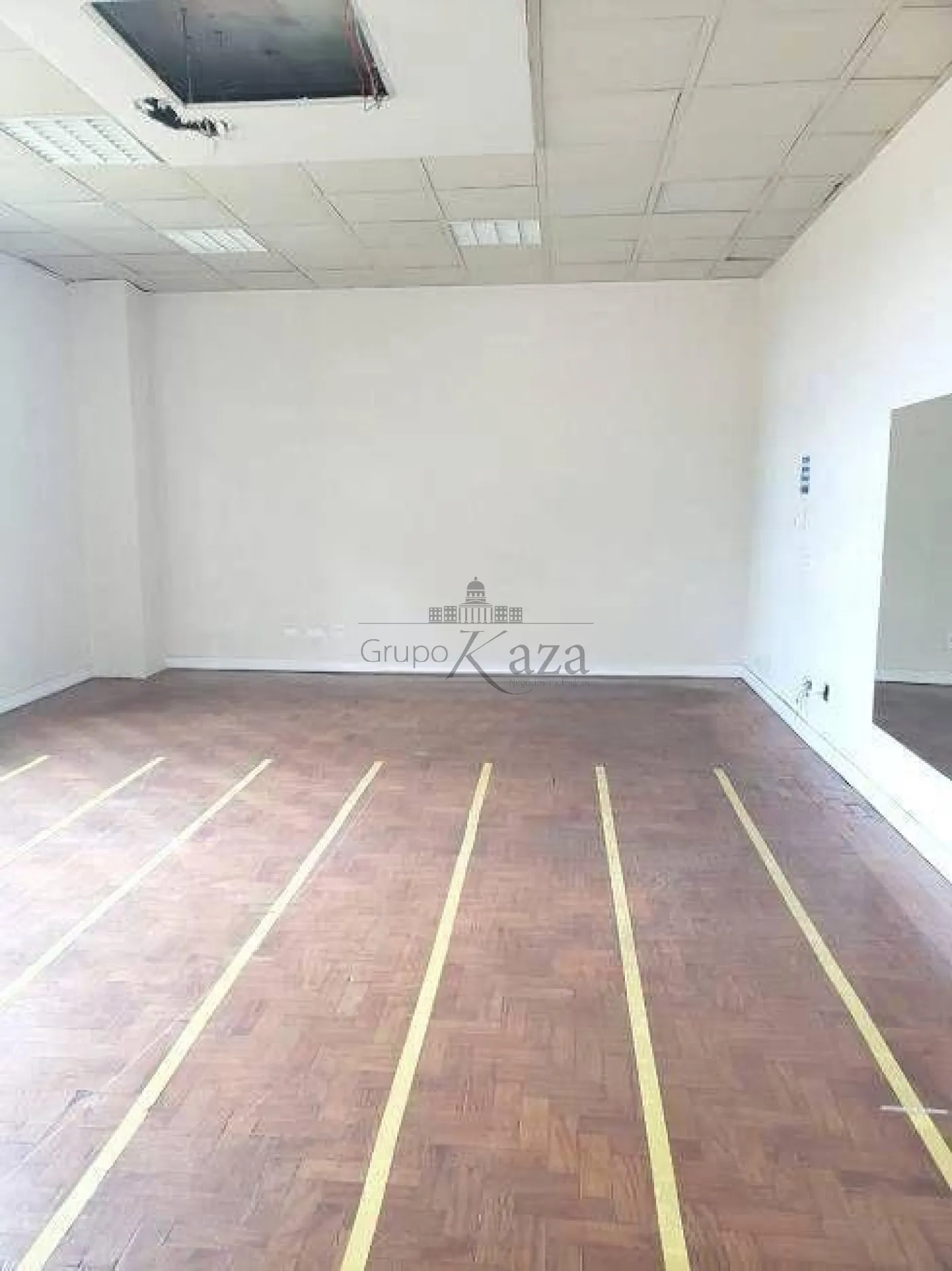 Foto 12 de Comercial Prédio em Moema, São Paulo - imagem 12