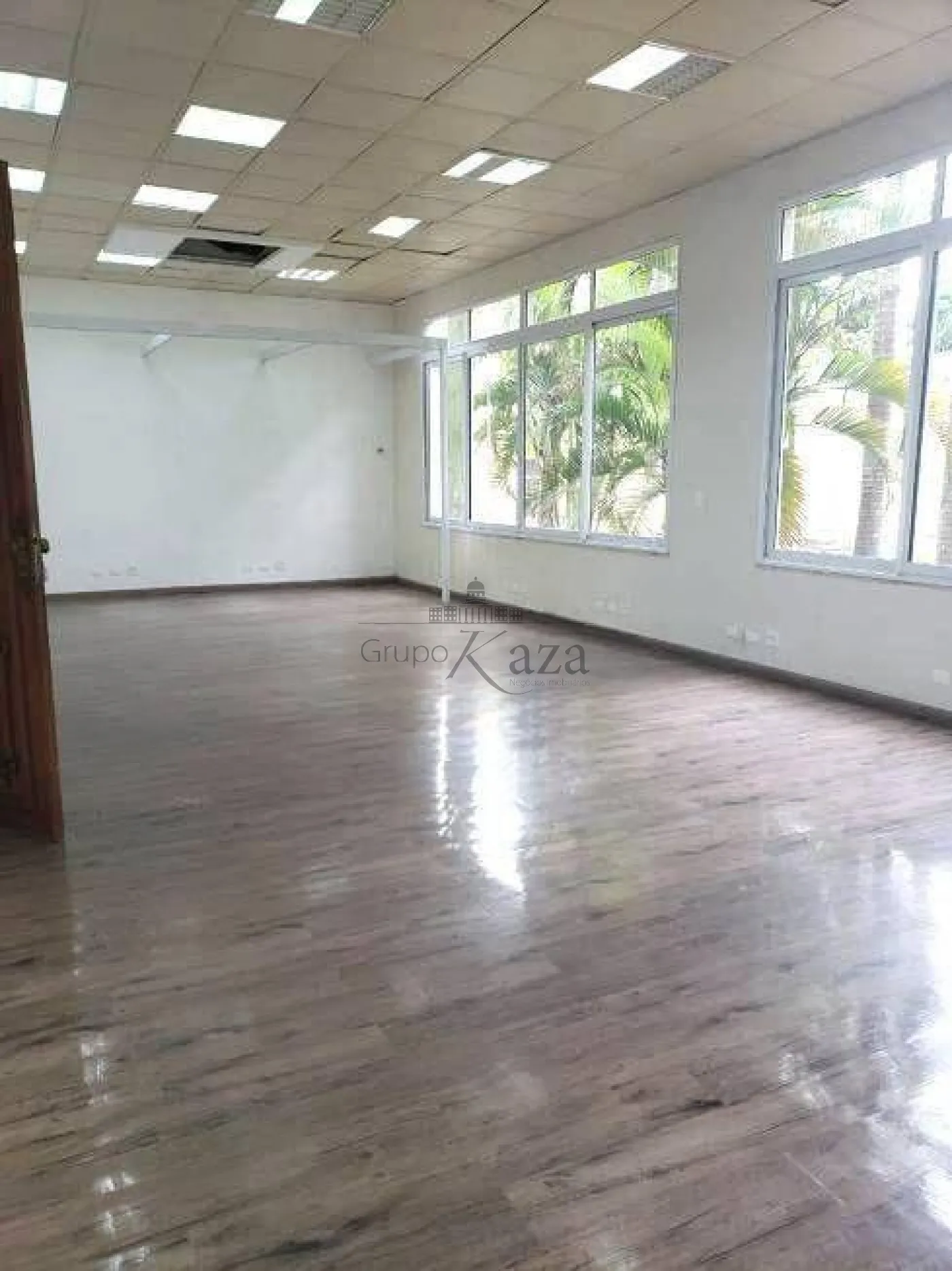 Foto 2 de Comercial Prédio em Moema, São Paulo - imagem 2