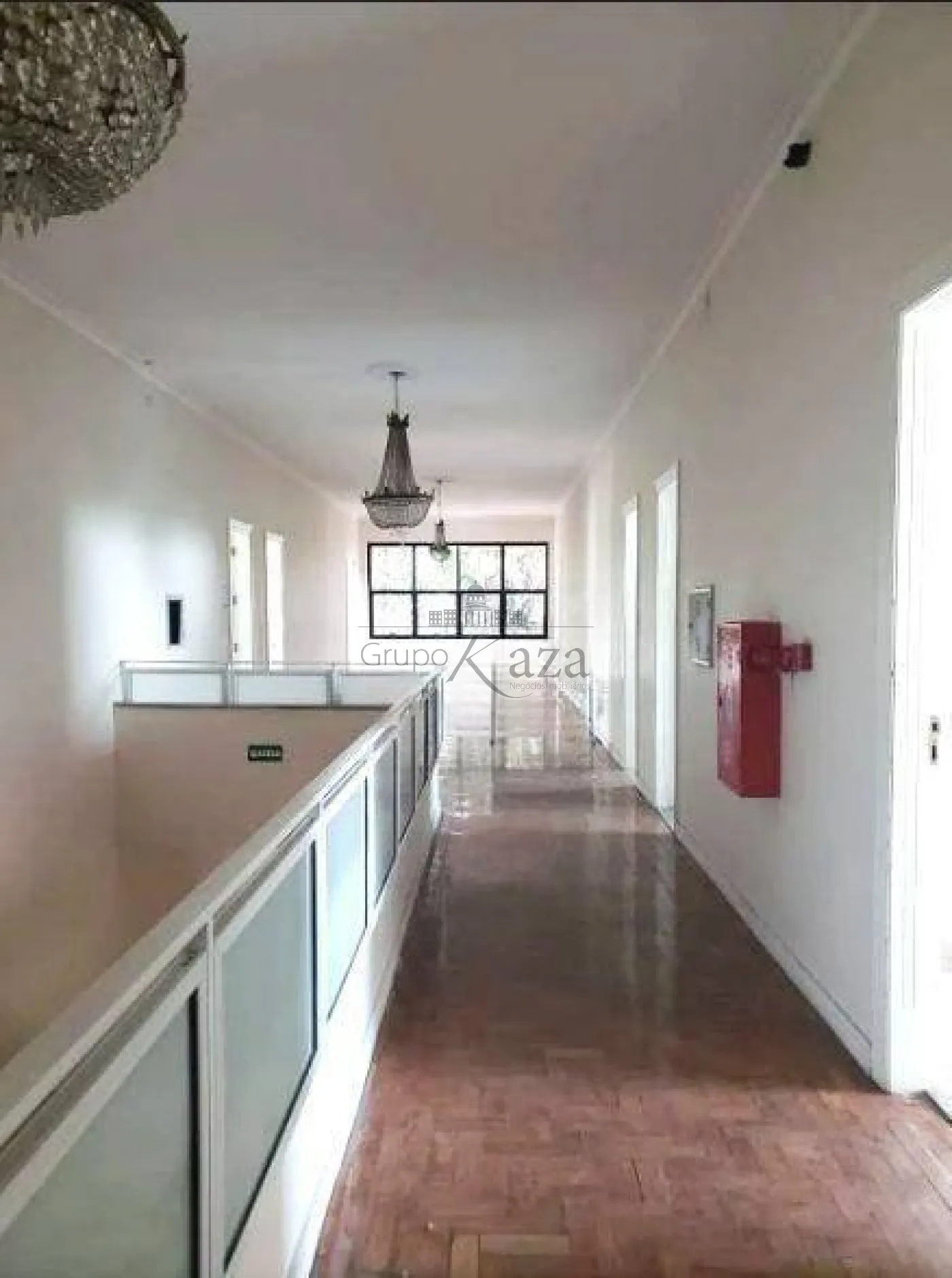 Foto 10 de Comercial Prédio em Moema, São Paulo - imagem 10