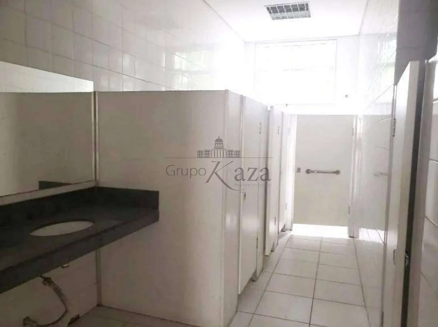 Foto 13 de Comercial Prédio em Moema, São Paulo - imagem 13