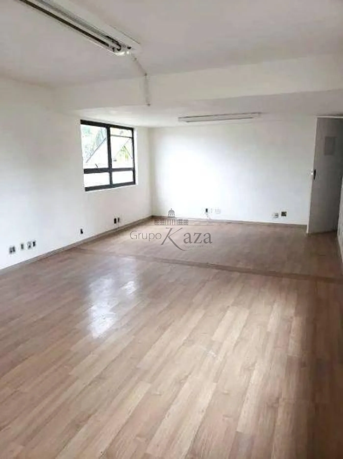 Foto 7 de Comercial Prédio em Moema, São Paulo - imagem 7
