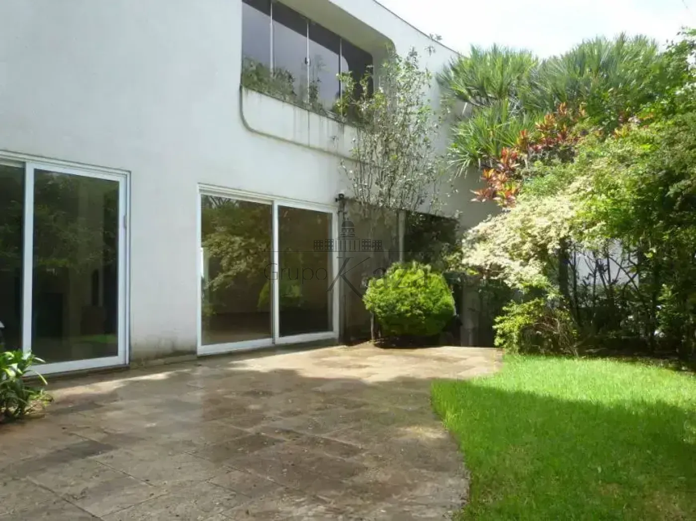 Foto 22 de Casa Sobrado em Jardim América, São Paulo - imagem 22