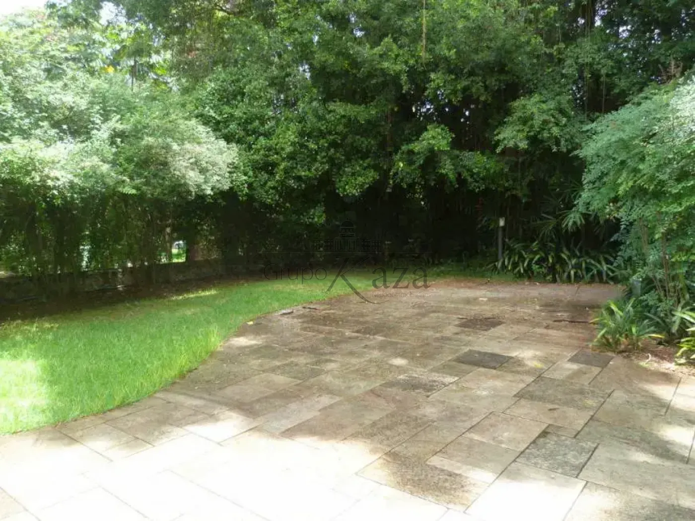 Foto 21 de Casa Sobrado em Jardim América, São Paulo - imagem 21