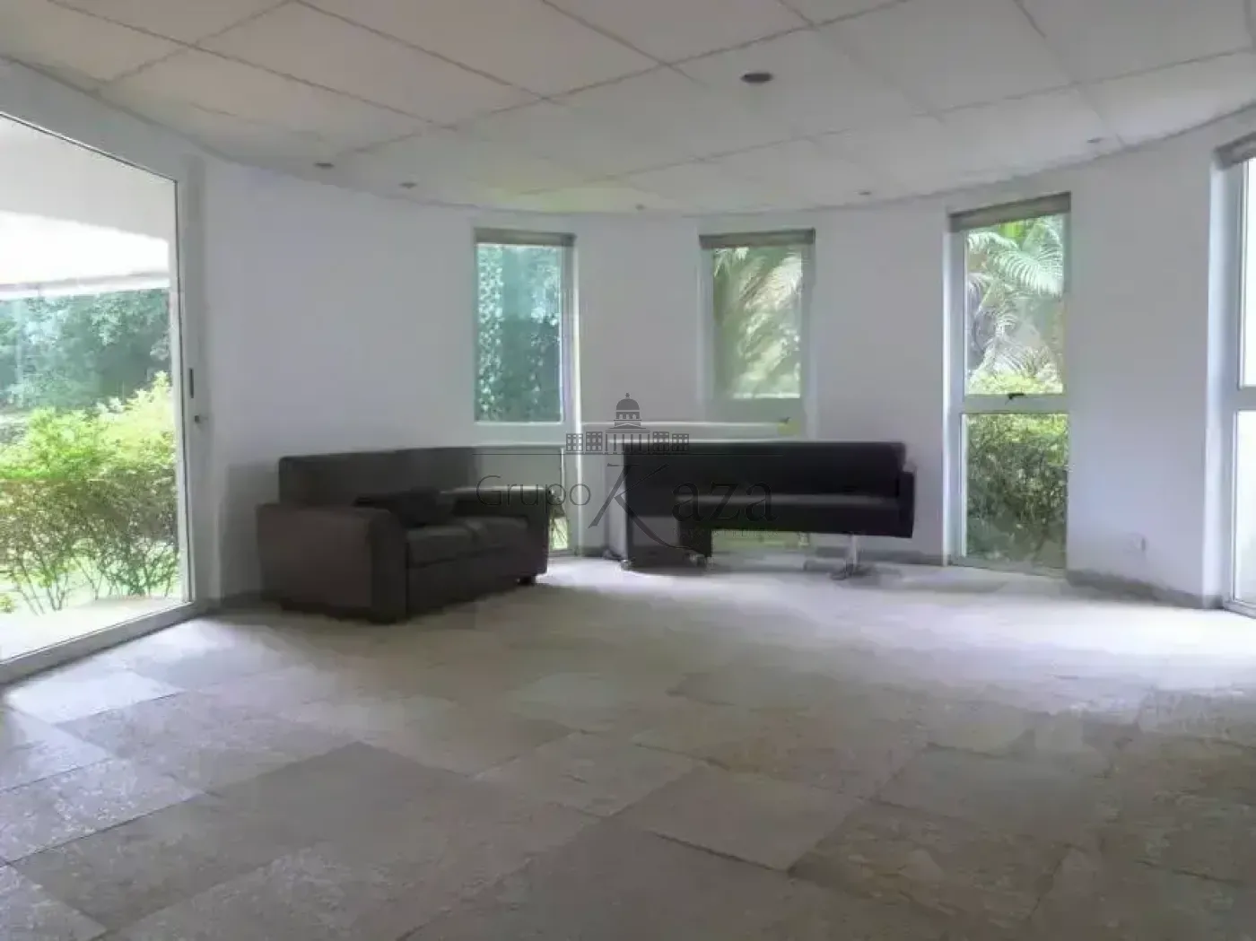 Foto 14 de Casa Sobrado em Jardim América, São Paulo - imagem 14