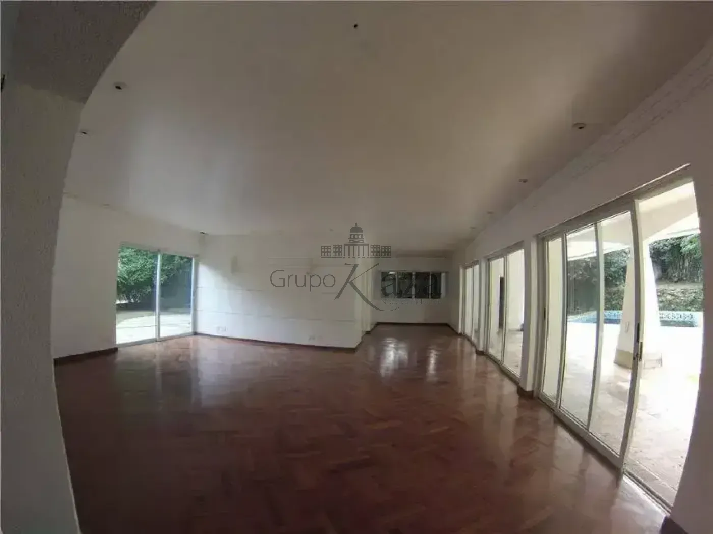 Foto 8 de Casa Sobrado em Jardim América, São Paulo - imagem 8