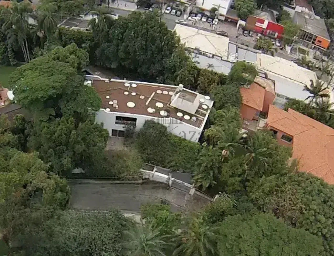 Foto 24 de Casa Sobrado em Jardim América, São Paulo - imagem 24