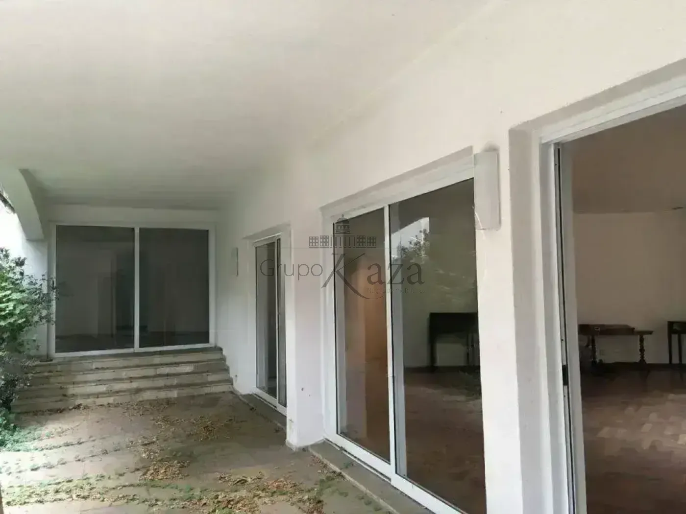 Foto 16 de Casa Sobrado em Jardim América, São Paulo - imagem 16
