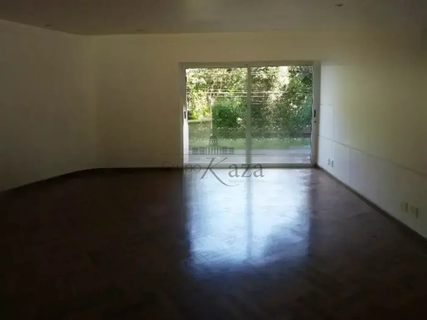 Foto 13 de Casa Sobrado em Jardim América, São Paulo - imagem 13
