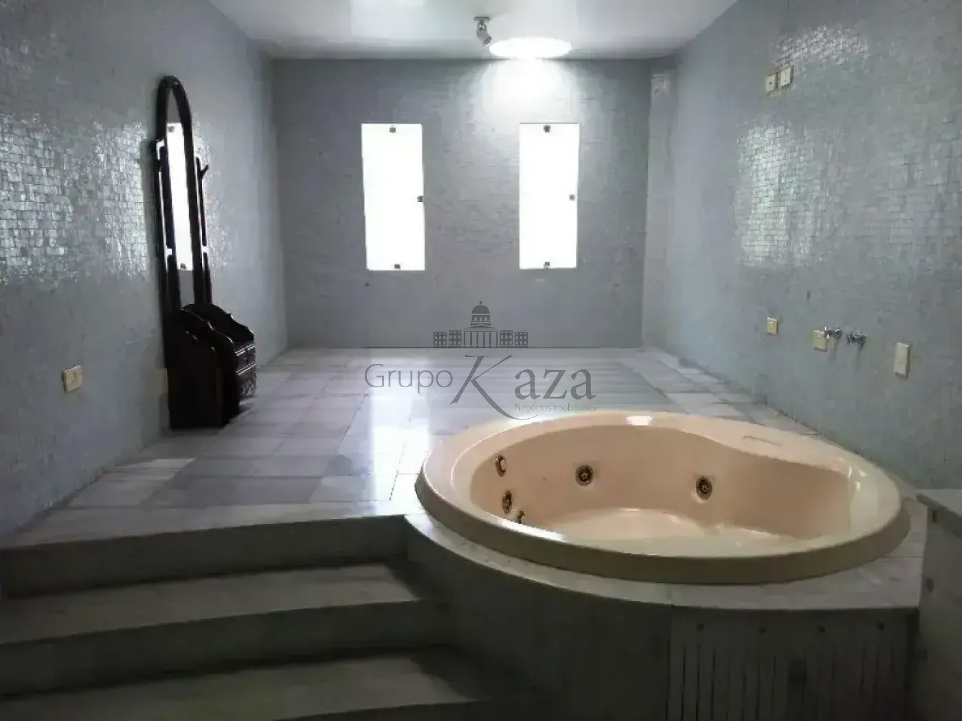 Foto 15 de Casa Sobrado em Jardim América, São Paulo - imagem 15