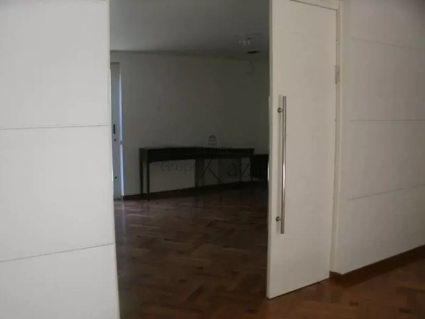 Foto 6 de Casa Sobrado em Jardim América, São Paulo - imagem 6