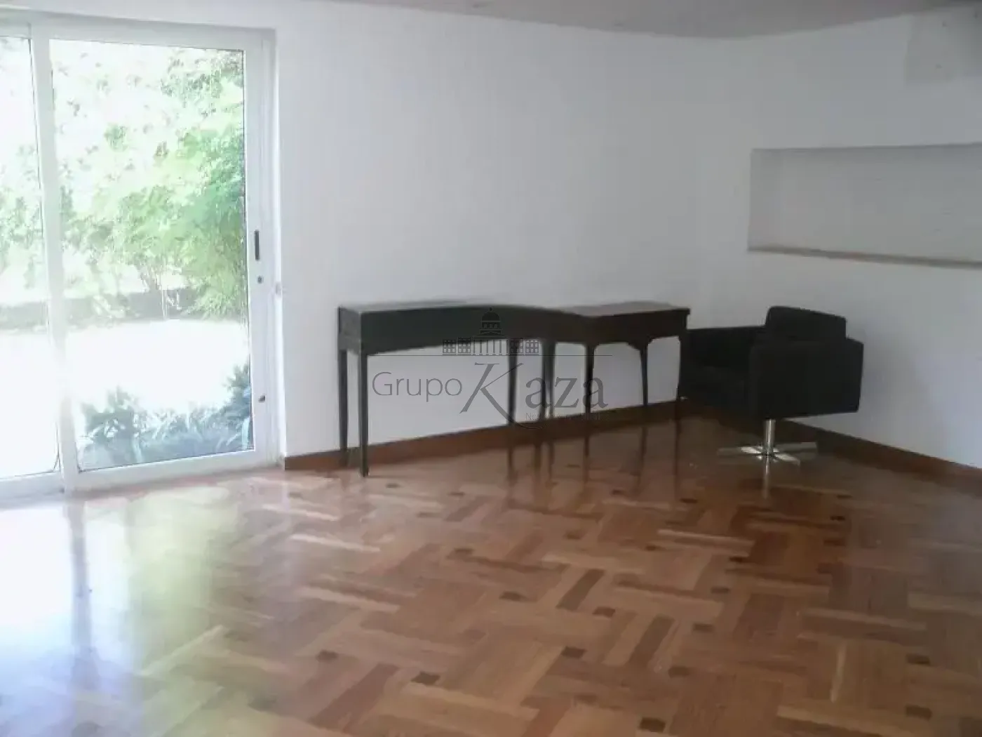 Foto 5 de Casa Sobrado em Jardim América, São Paulo - imagem 5