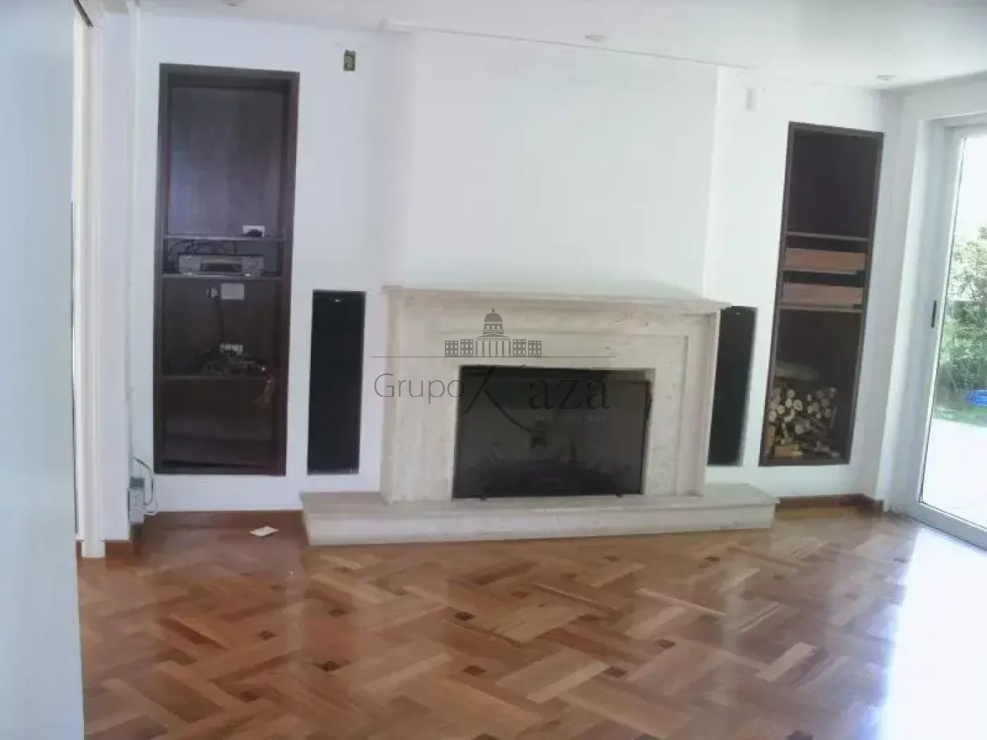 Foto 7 de Casa Sobrado em Jardim América, São Paulo - imagem 7