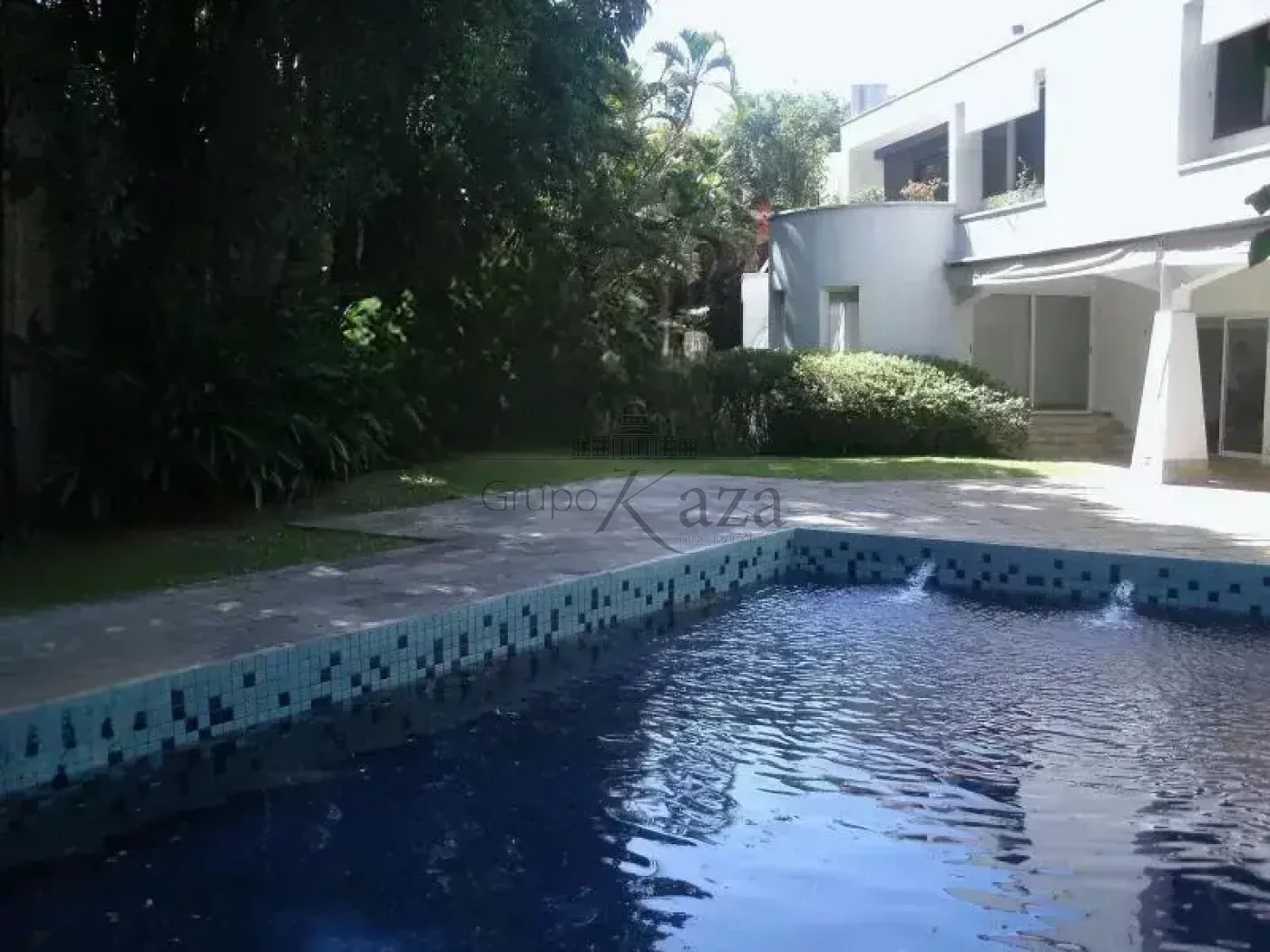 Foto 18 de Casa Sobrado em Jardim América, São Paulo - imagem 18