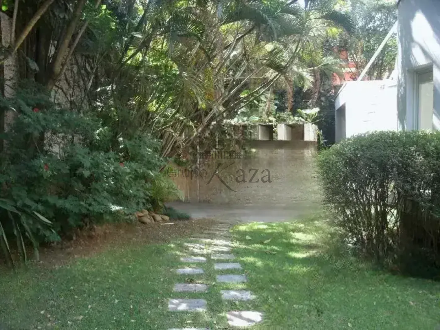Foto 23 de Casa Sobrado em Jardim América, São Paulo - imagem 23