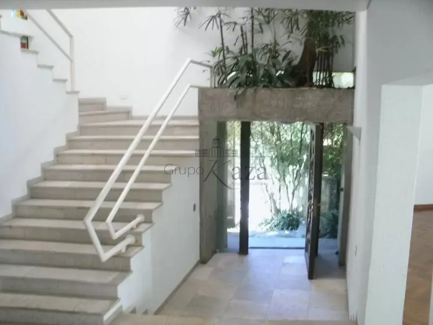 Foto 9 de Casa Sobrado em Jardim América, São Paulo - imagem 9