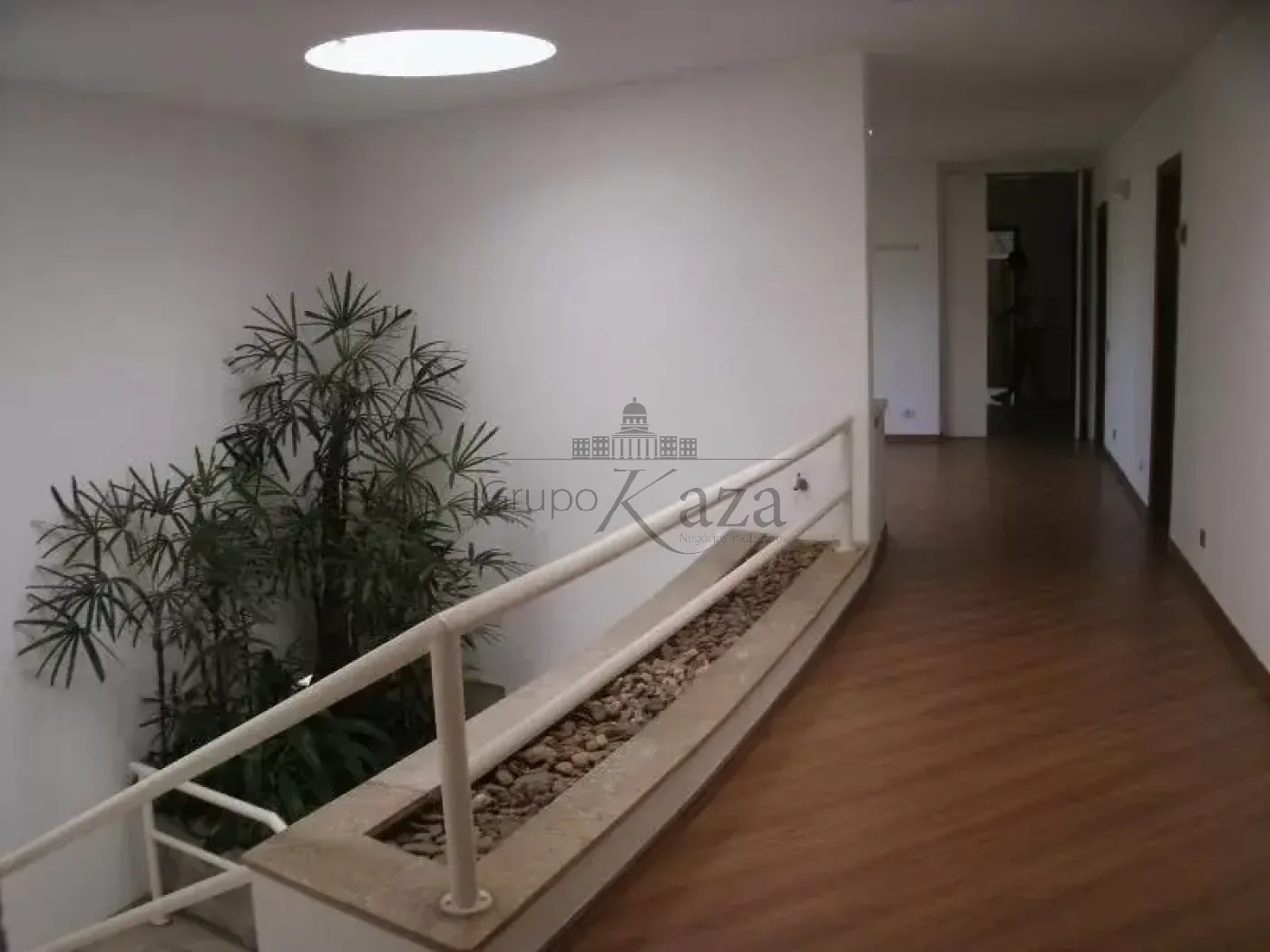 Foto 10 de Casa Sobrado em Jardim América, São Paulo - imagem 10