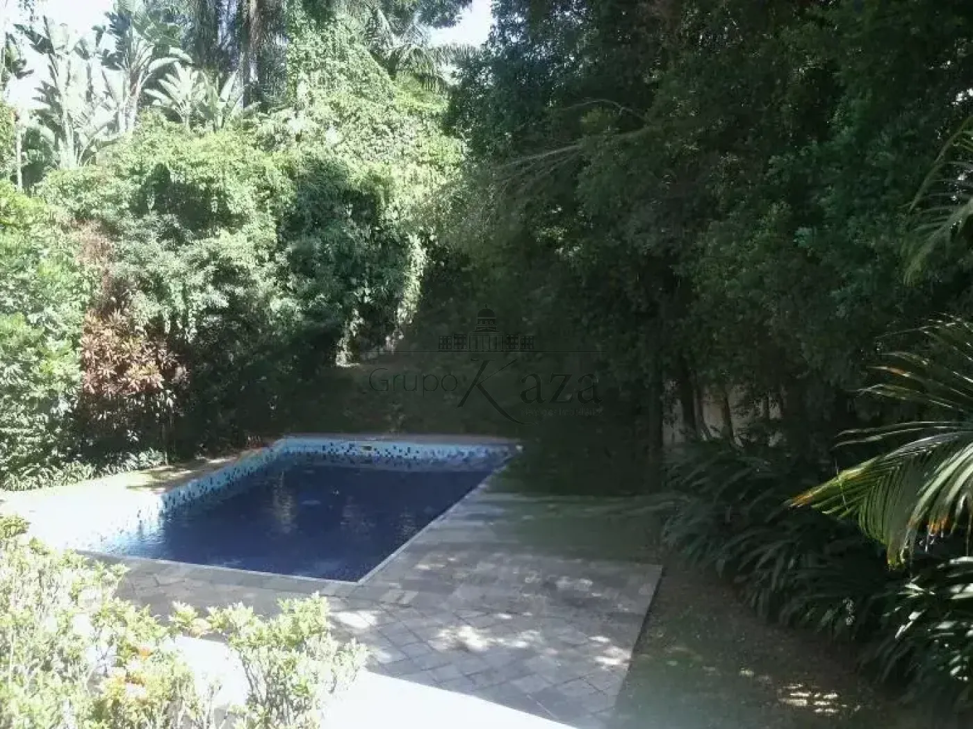 Foto 19 de Casa Sobrado em Jardim América, São Paulo - imagem 19