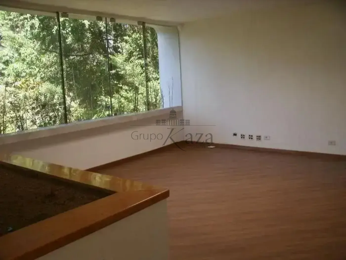 Foto 11 de Casa Sobrado em Jardim América, São Paulo - imagem 11