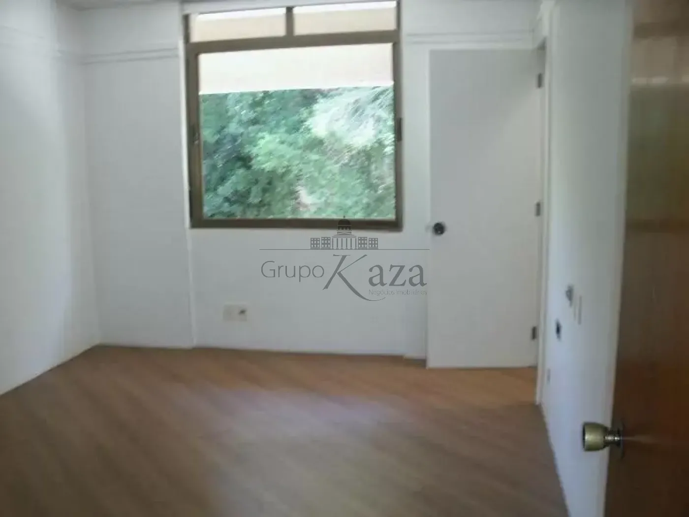 Foto 12 de Casa Sobrado em Jardim América, São Paulo - imagem 12