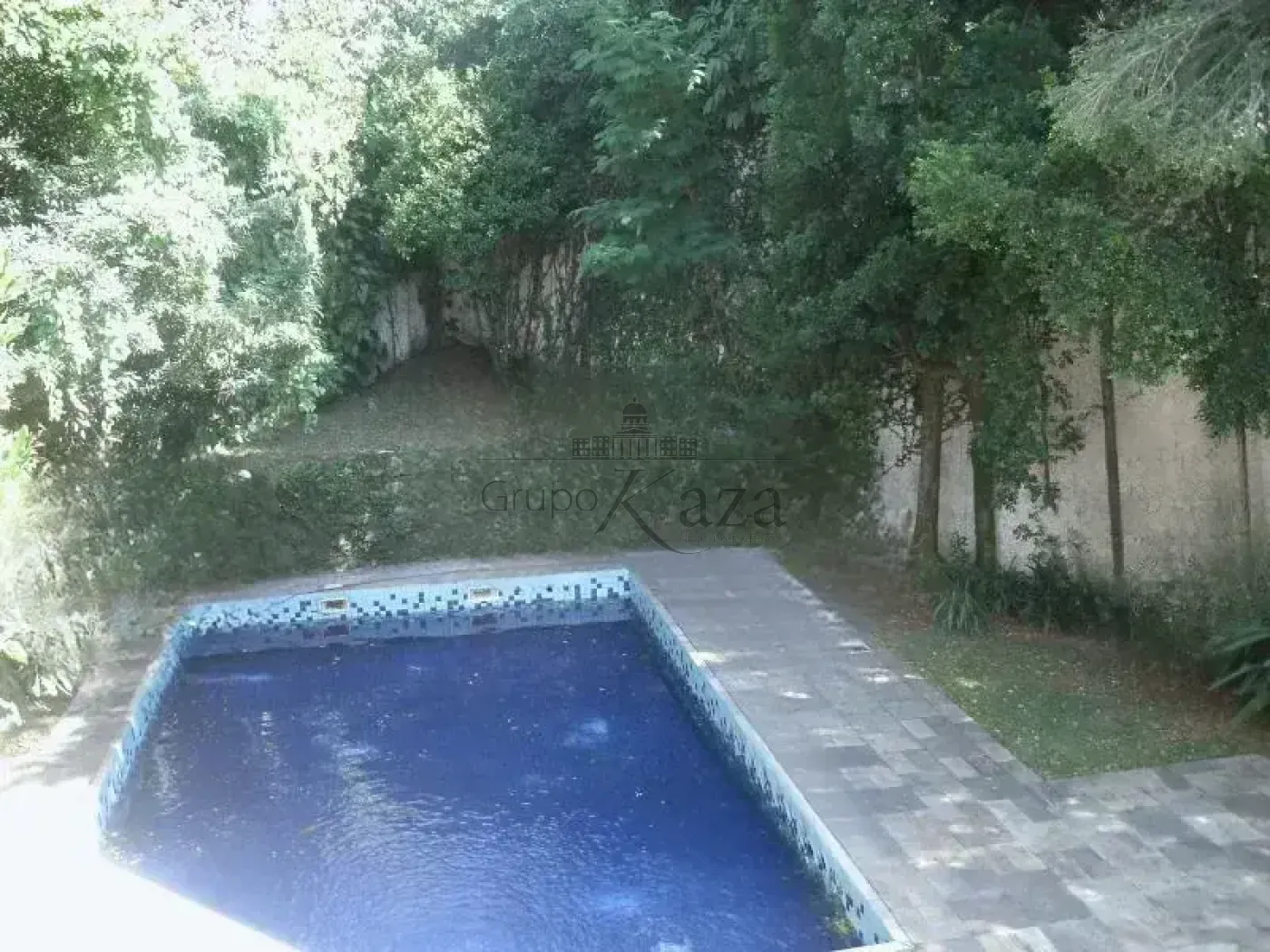 Foto 20 de Casa Sobrado em Jardim América, São Paulo - imagem 20