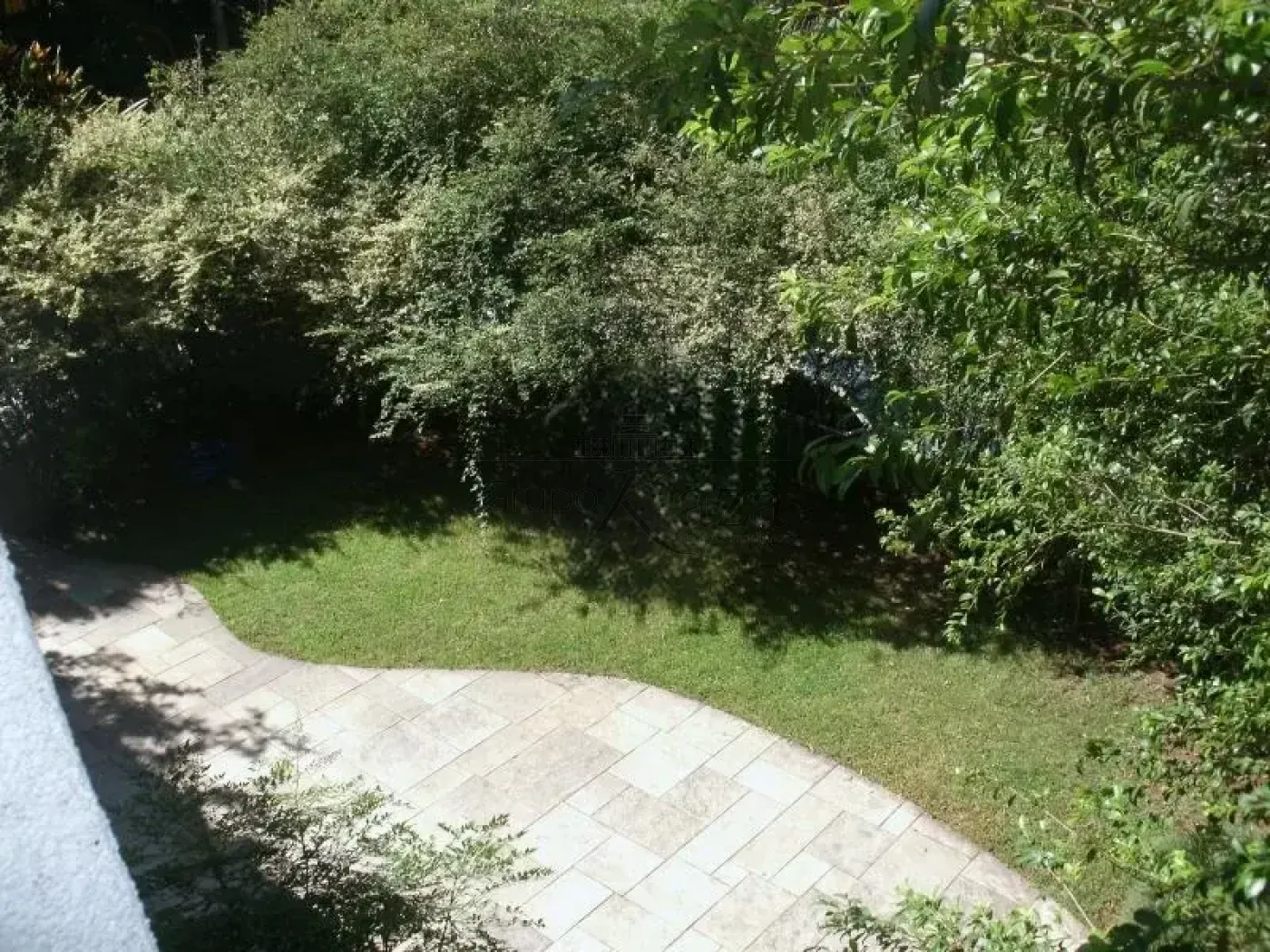 Foto 25 de Casa Sobrado em Jardim América, São Paulo - imagem 25