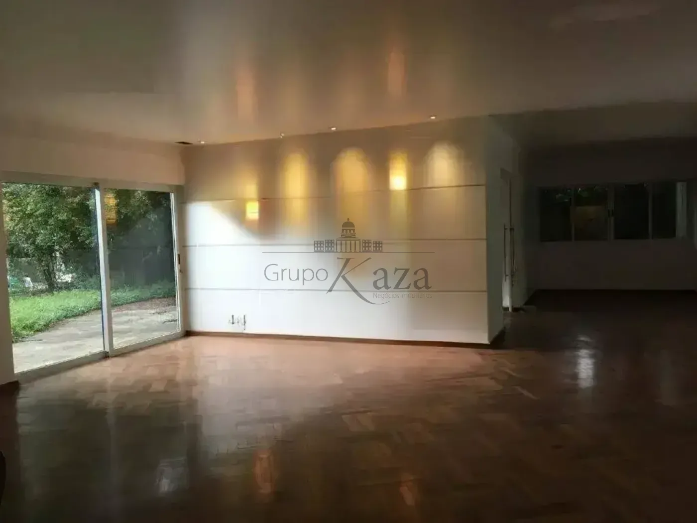 Foto 4 de Casa Sobrado em Jardim América, São Paulo - imagem 4