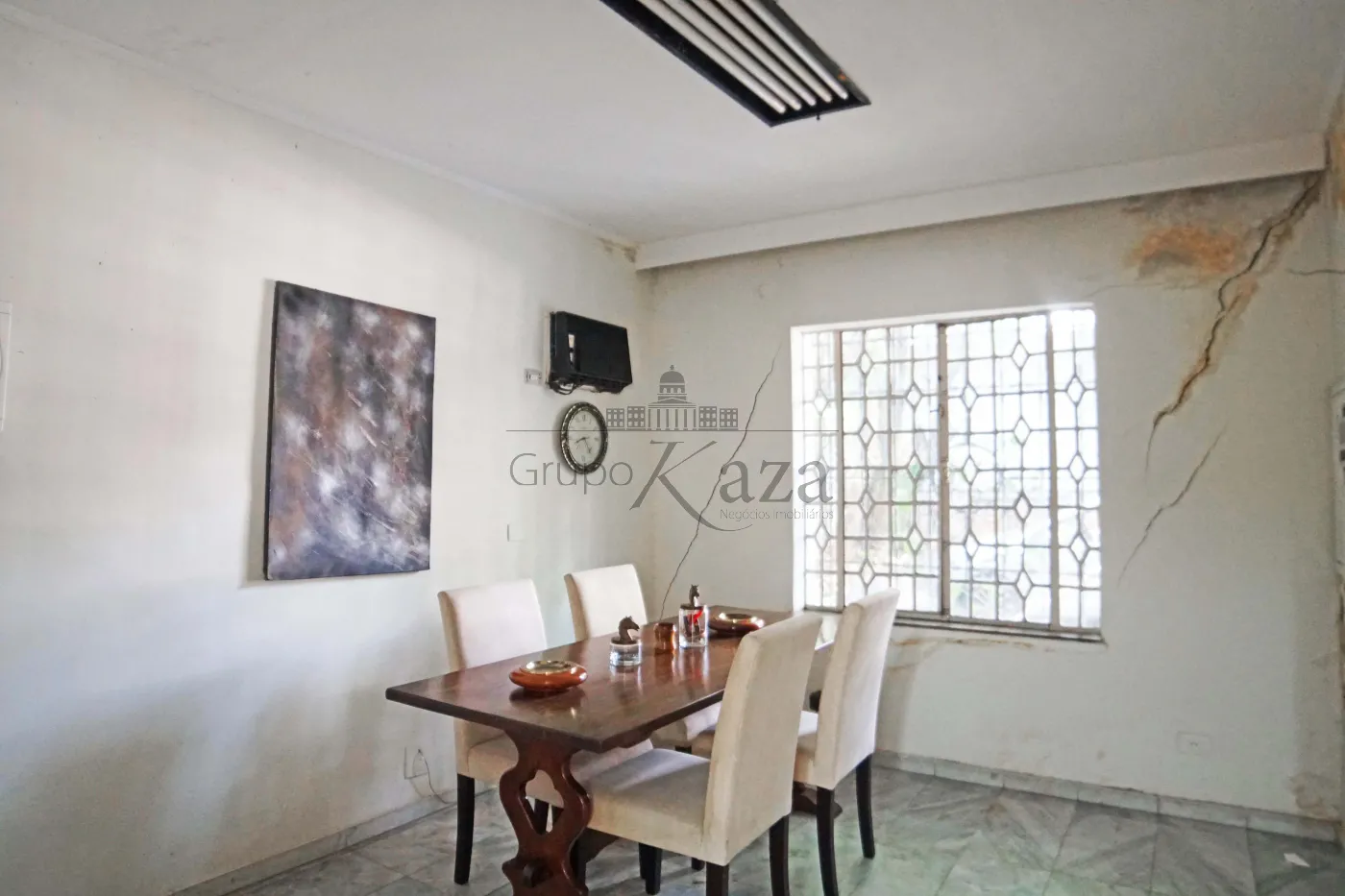 Foto 9 de Casa Comercial  Residencial em Jardim América, São Paulo - imagem 9