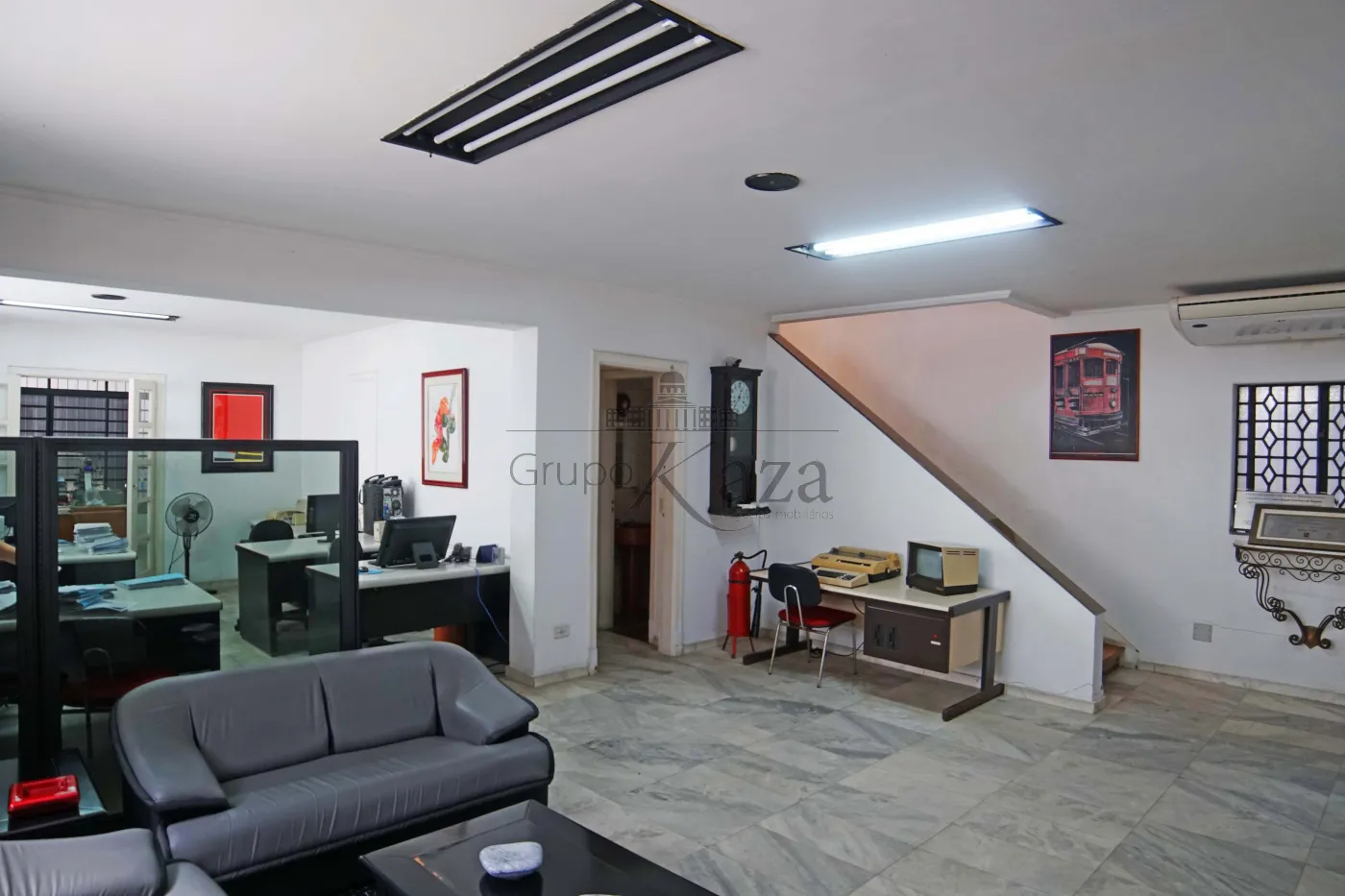 Foto 8 de Casa Comercial  Residencial em Jardim América, São Paulo - imagem 8