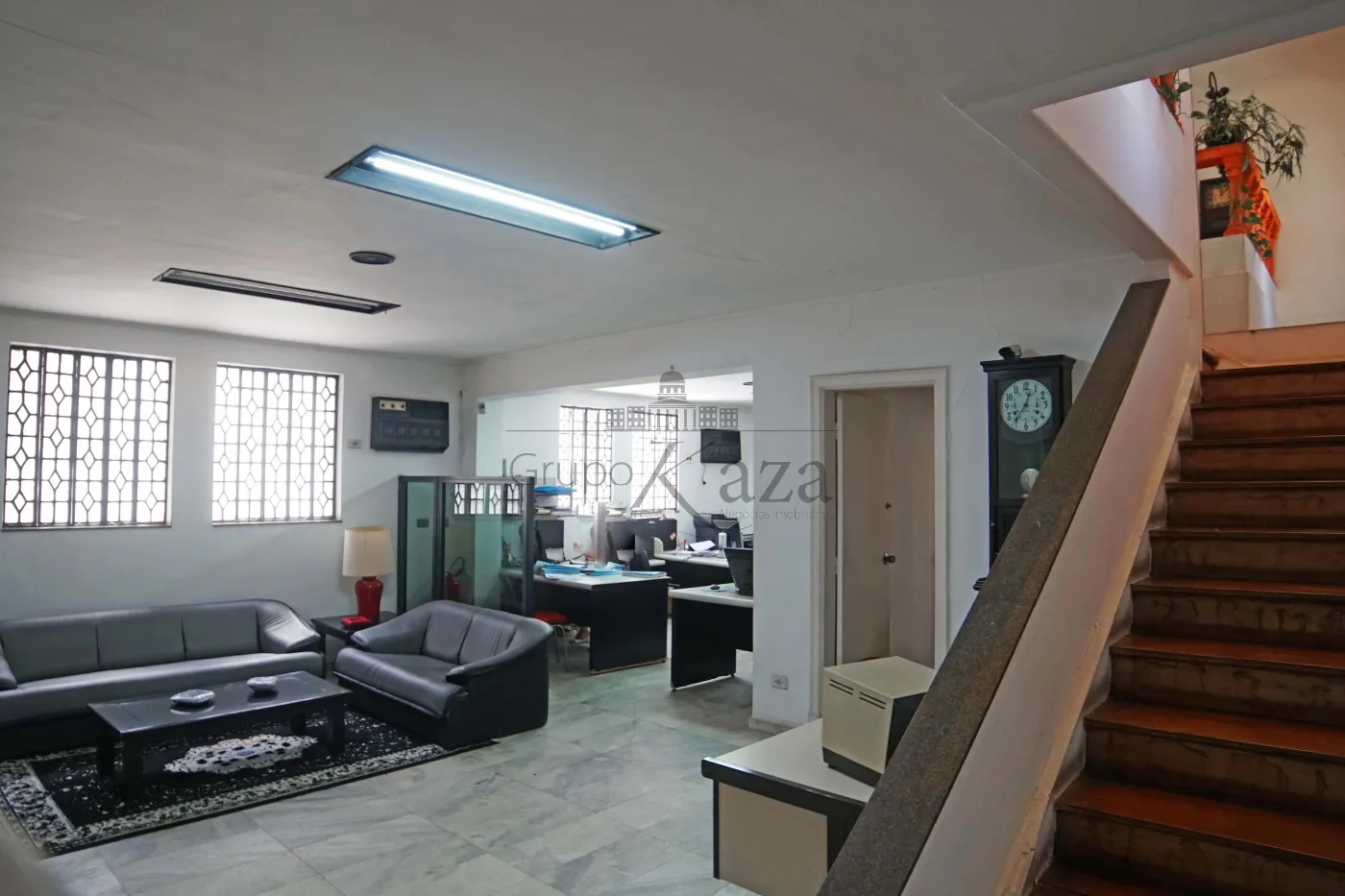 Foto 10 de Casa Comercial  Residencial em Jardim América, São Paulo - imagem 10