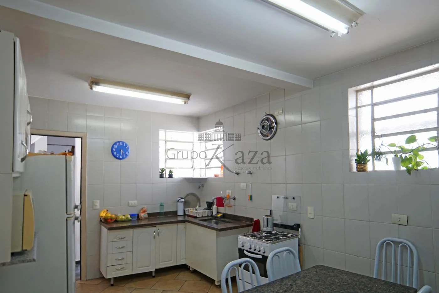Foto 6 de Casa Comercial  Residencial em Jardim América, São Paulo - imagem 6