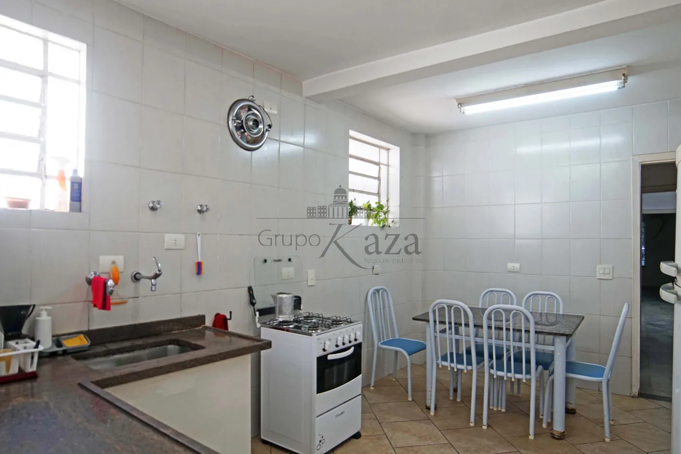 Foto 7 de Casa Comercial  Residencial em Jardim América, São Paulo - imagem 7