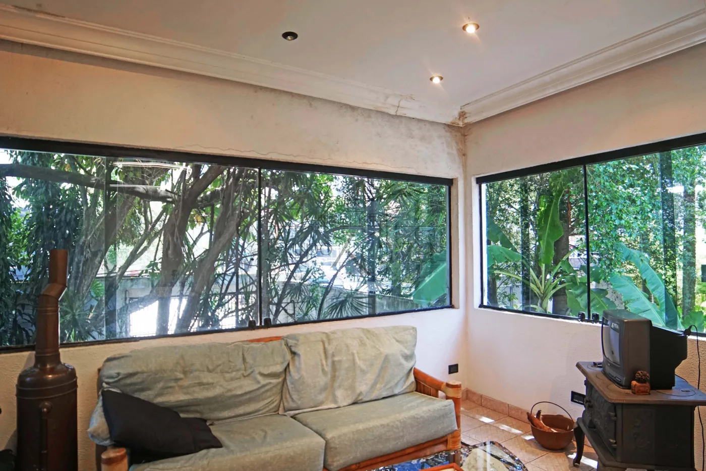 Foto 12 de Casa Comercial  Residencial em Jardim América, São Paulo - imagem 12