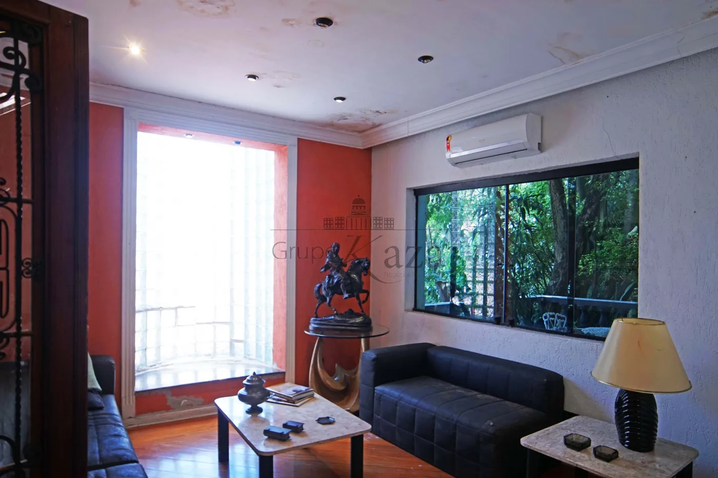 Foto 3 de Casa Comercial  Residencial em Jardim América, São Paulo - imagem 3