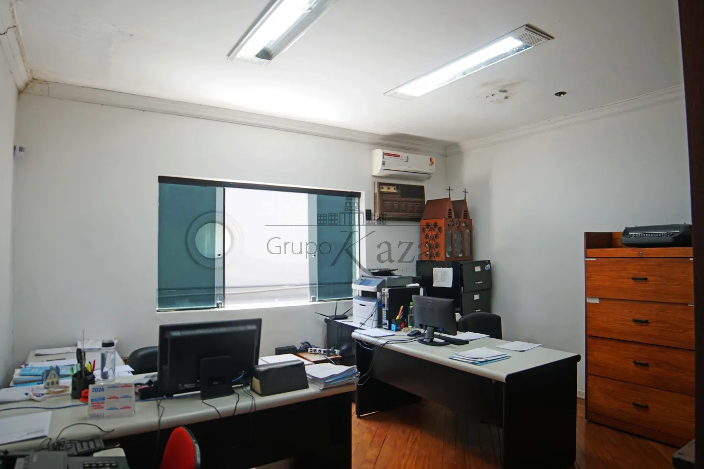 Foto 16 de Casa Comercial  Residencial em Jardim América, São Paulo - imagem 16