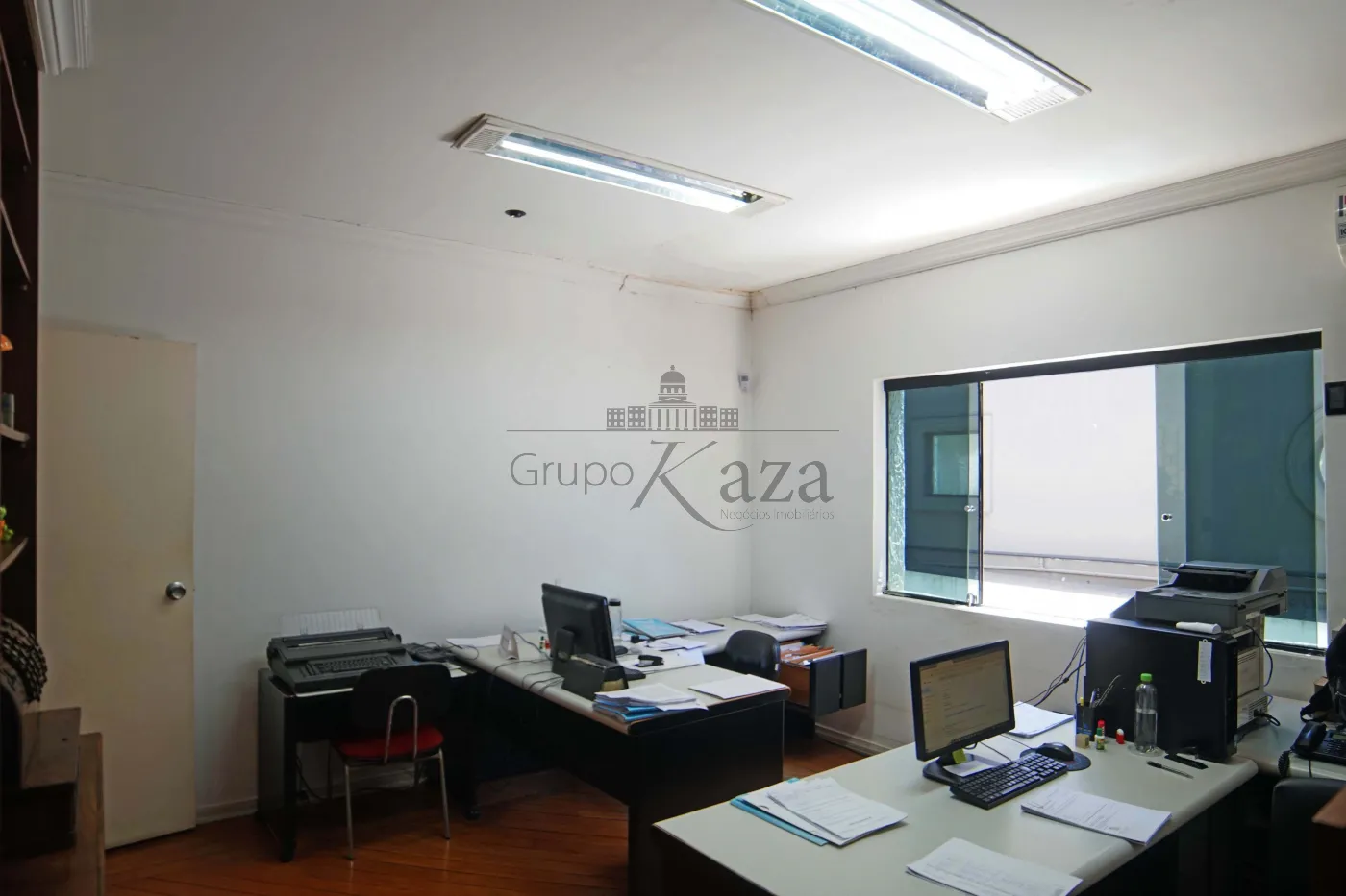 Foto 13 de Casa Comercial  Residencial em Jardim América, São Paulo - imagem 13