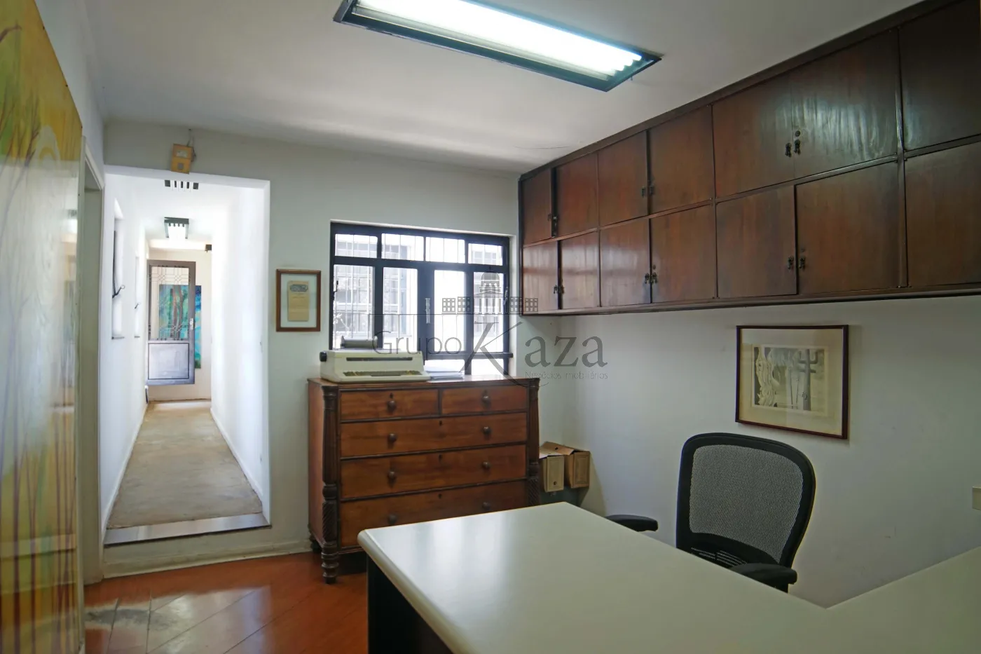 Foto 21 de Casa Comercial  Residencial em Jardim América, São Paulo - imagem 21
